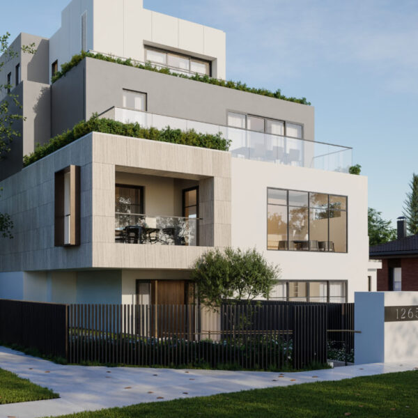 Malvern Luxe Living1