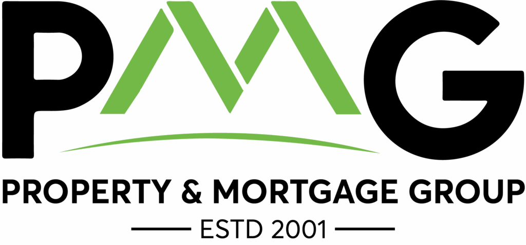 propertyinvestau.com