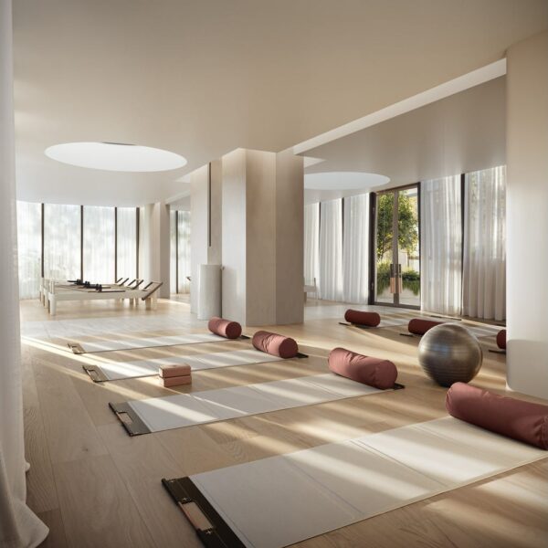 Alternative view of R.Evolution